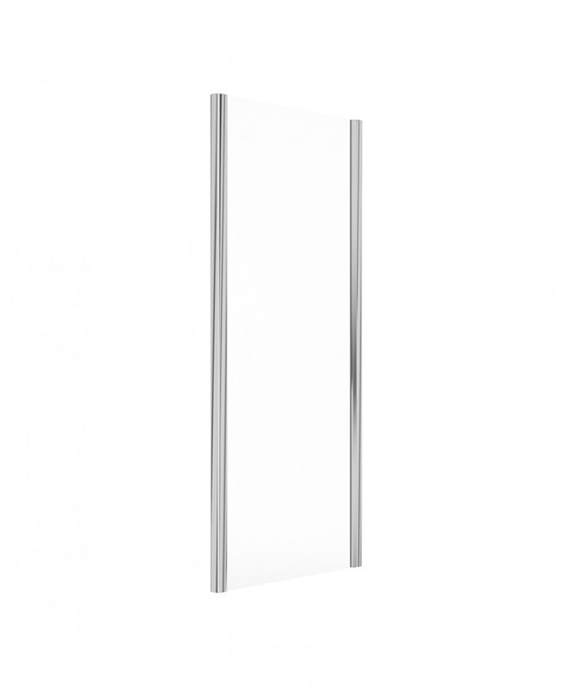 Sonas City+ Side Panel Shower Door